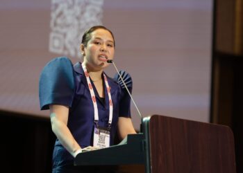 PAGCOR says making progress in broadening regulatory focus across entire Philippine igaming ecosystem