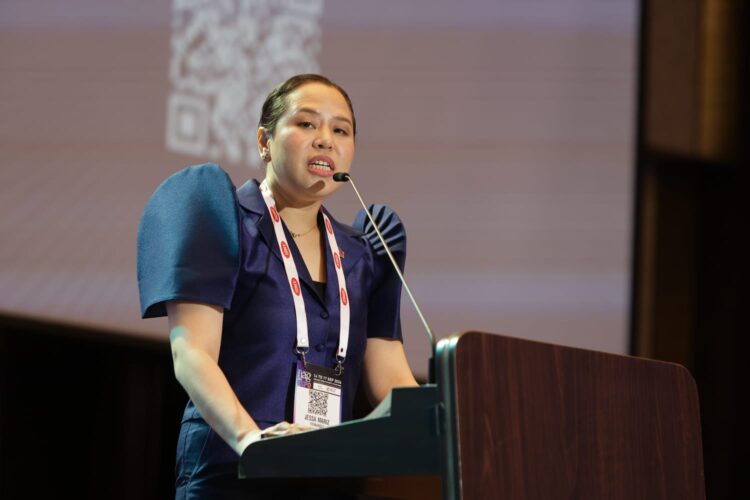 PAGCOR says making progress in broadening regulatory focus across entire Philippine igaming ecosystem