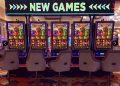 LT Game debuts latest slot game “Burstin’Chillies” at Solaire