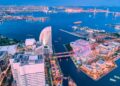 As Japan eyes second round of IR bidding, the mayor who killed off Yokohama’s IR pursuit has quit over bullying claims