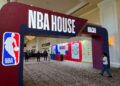 Fan experience center NBA House to return to The Venetian Macao for NBA China Games in October