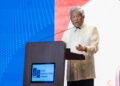 PAGCOR’s Alejandro Tengco says evolution of regulatory framework inevitable