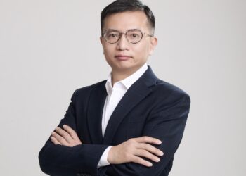 Aramont appoints long-time Suzo Happ executive Stephen Ng as Director of Technical Operations