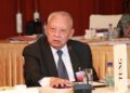 Hong Kong Jockey Club cancels Sunday race meetings to observe state funeral of Hong Kong’s first Chief Executive Tung Chee-hwa