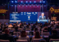 Inside Asian Gaming releases full program for 2026 IAG Academy Summit at Newport World Resorts on 15 and 16 September
