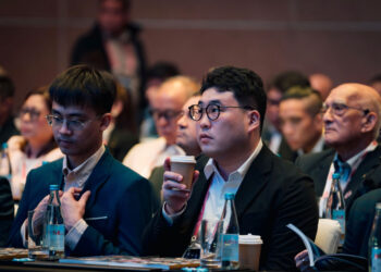 Official Sponsors announced for IAG EXPO’s inaugural CiG iDEA Summit at Newport World Resorts on Monday 14 September, presented by IAG sister company Complete iGaming