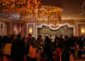 Inside Asian Gaming announces return to Palace Reserve Club at Wynn Palace for final Macau After Dark of 2026 on Thursday 3 December