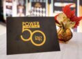 IAG announces elite Judging Panel for 2026 Asian Gaming Power 50