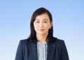 Yokohama elects new mayor but revival of city’s casino plans not on agenda