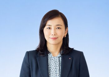 Yokohama elects new mayor but revival of city’s casino plans not on agenda