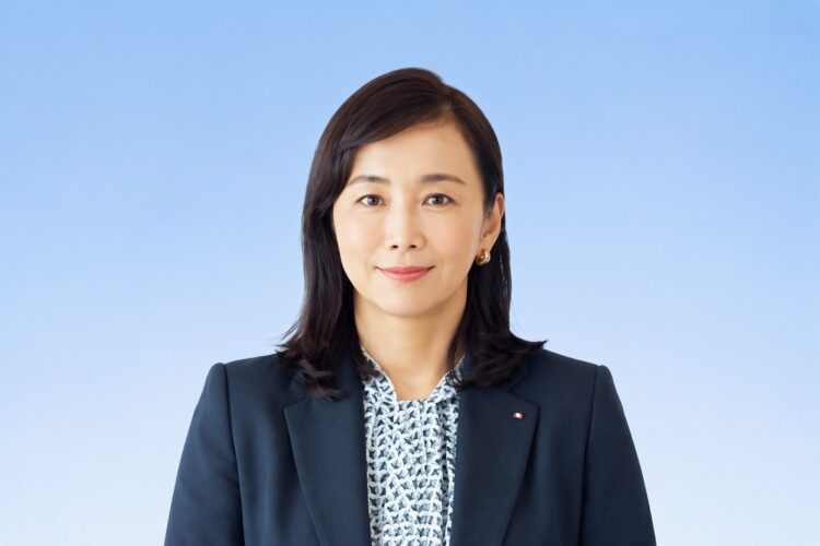 Yokohama elects new mayor but revival of city’s casino plans not on agenda