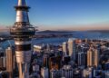 DigiPlus says it opted out of New Zealand online license progression after “further market analysis”