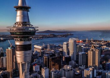 DigiPlus says it opted out of New Zealand online license progression after “further market analysis”