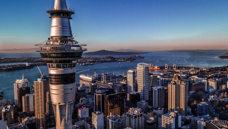 DigiPlus says it opted out of New Zealand online license progression after “further market analysis”
