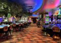 Light & Wonder completes first global installation of cashless solution RAPIDPLAY