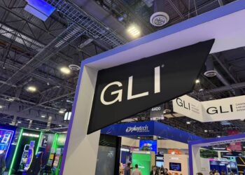 GLI moving to close gaming’s cybersecurity gaps
