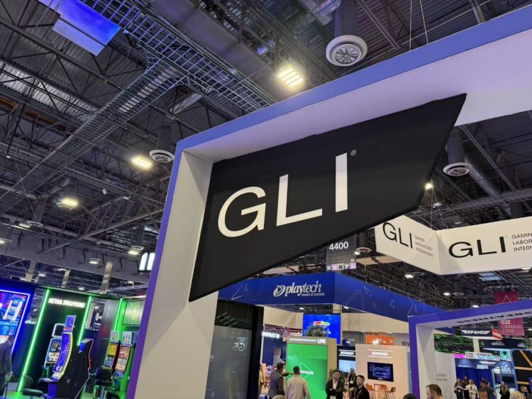 GLI moving to close gaming’s cybersecurity gaps