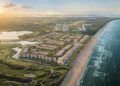 Hoiana planning dedicated Singapore office to expand regional market