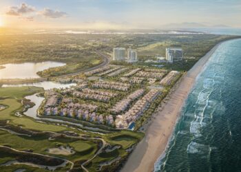 Hoiana planning dedicated Singapore office to expand regional market