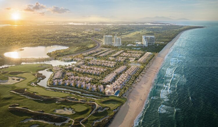 Hoiana planning dedicated Singapore office to expand regional market