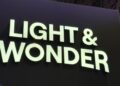 Light & Wonder tipped to change 2027 focus from share repurchases to debt reduction in bid to lower leverage