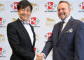 MGM Osaka enters partnership with Japan Casino School to develop gaming talent via “MGM Osaka Certified Course”