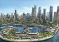 Planned integrated resort development in Sri Lanka’s Colombo Port City said to have fallen through