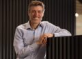 Adam Newman to step down as CFO of Australia’s The Lottery Corp after five years
