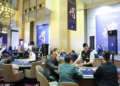Crown Melbourne to host 2026 Australasian Croupier Championship from 18 to 21 October
