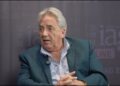 Bally’s Colombo CEO Tony Macmillan talks Sri Lanka casino market and regulations