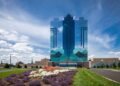 Former INSPIRE COO Wade Howk joins US tribal casino operator Seneca Resorts & Casinos as Chief Financial Officer