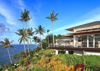 Parent of failed Cebu casino project Emerald Bay hands over second resort to lenders