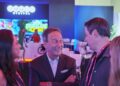 Zitro says significant interest in new games for FANTASY and CONCEPT cabinets at recent G2E trade show